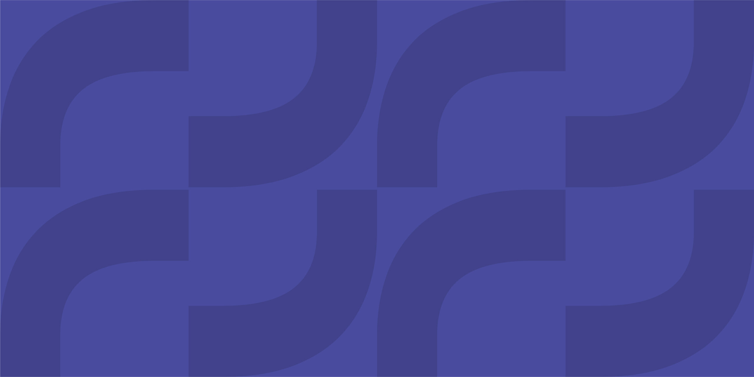 كيف تطلق حملة اعلانية ناجحة من الصفر؟ | كتاب الكتروني.